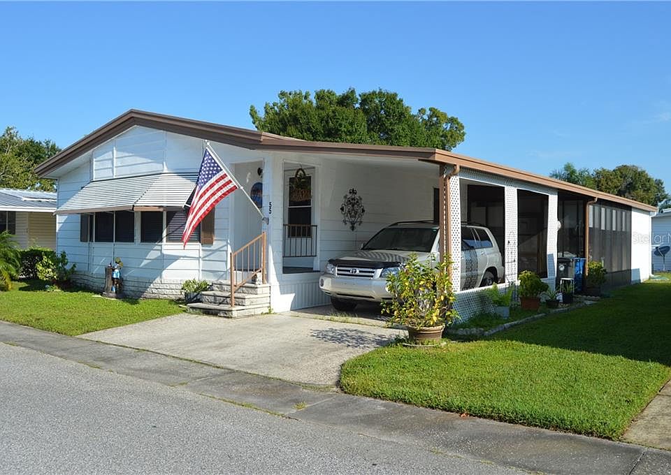 1st image of 55 Pelican Dr S