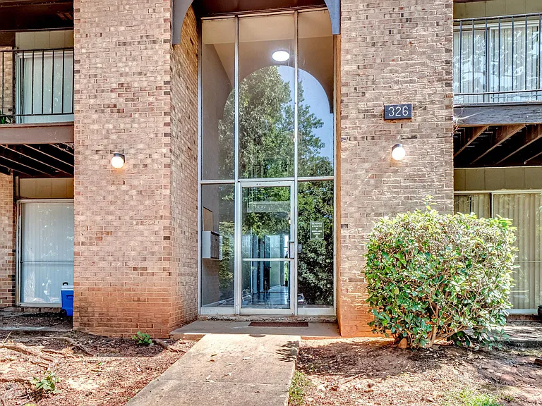 325 Orchard Trace Ln #400-3 — Photo 11