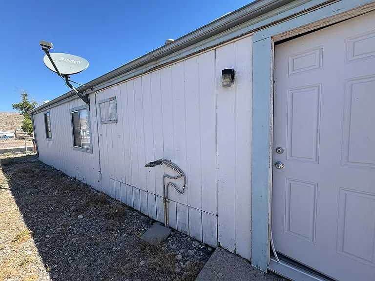 1778 Colorado Blvd — Photo 27