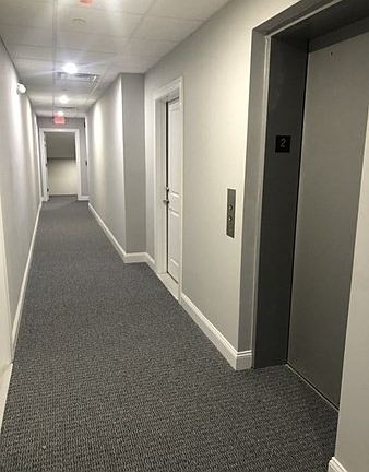 4th image of 2 French Ave Unit 2