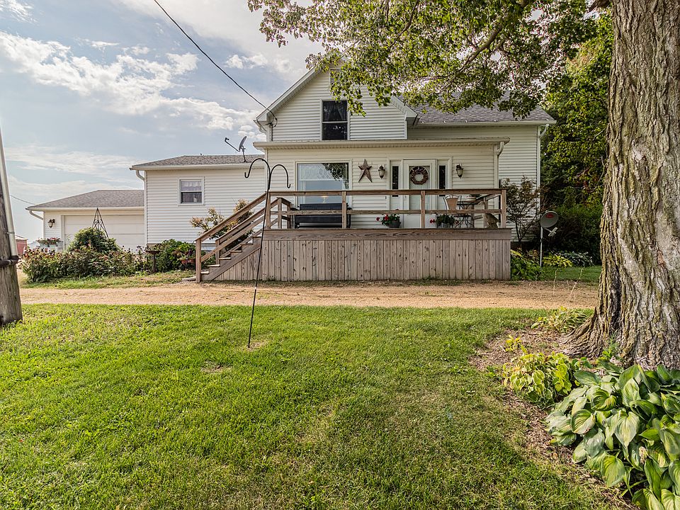 1st image of 19796 2400 Ave N
