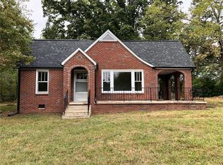 409 Icard Ridge Ext, Granite Falls, NC 28630