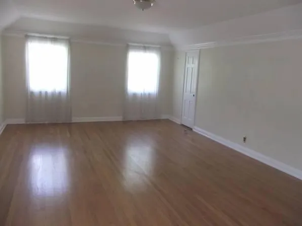 (undisclosed Address), Los Angeles, CA 90068