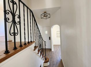 926 S Humboldt St, San Mateo, CA 94402