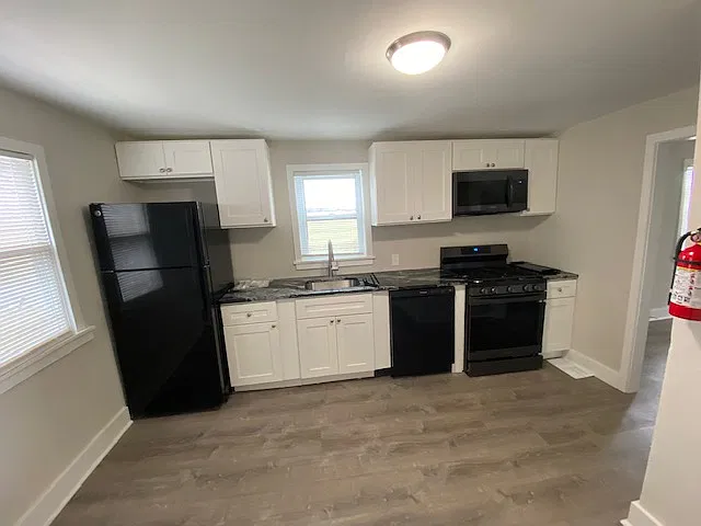 23-41 Big Oak Rd, Upper Deerfield, NJ - LPP - 39 Big Oak Singe Family — Photo 4