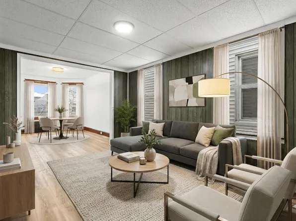 379 Union Street image 1 of 20