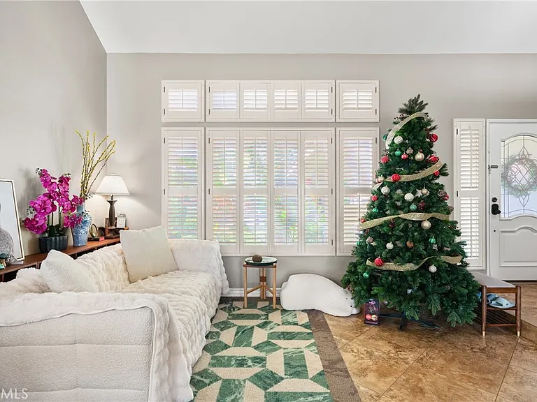 6933 Stanislaus Pl — Photo 7