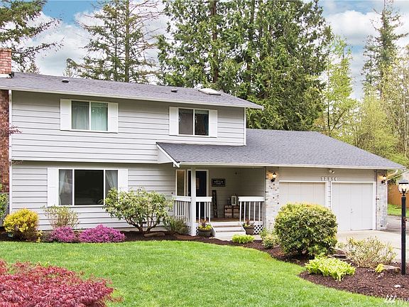 2nd image of 32314 224th Ave SE