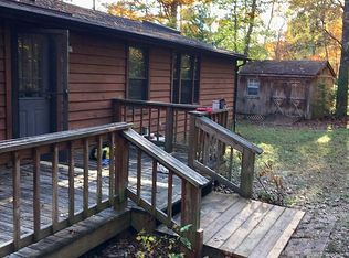 24 Oak Ct, La Crosse, VA 23950