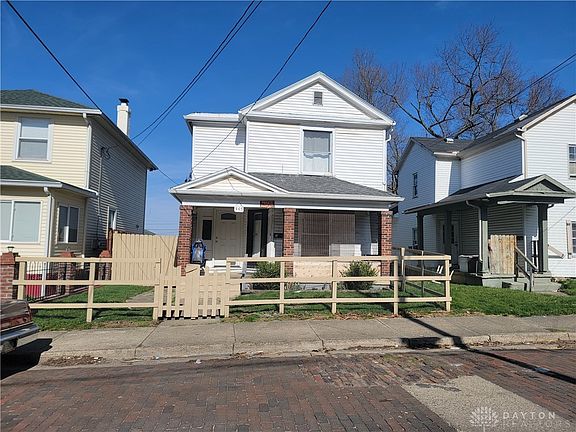 3rd image of 445 Livingston Ave