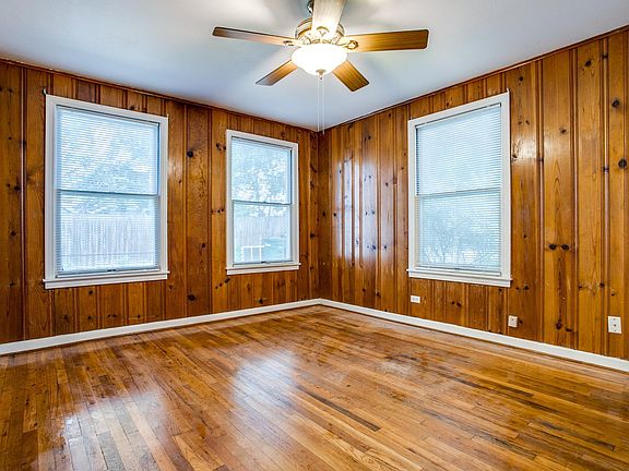 5th image of 304 Funston Pl #302