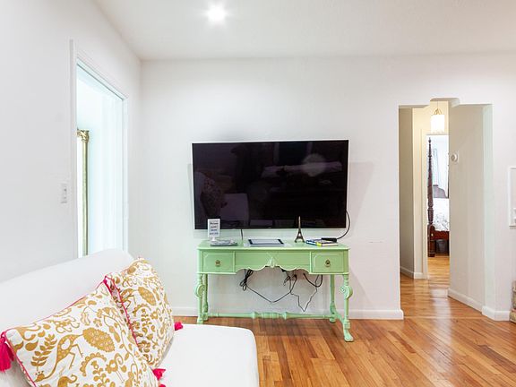 5th image of 6857 NE 5th Ave