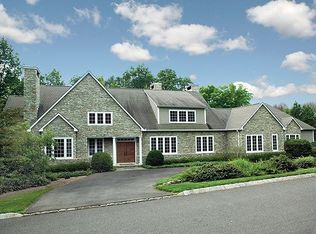 15 Coniston Ct, Princeton, NJ 08540