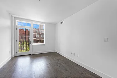 Rented by Farside Realty LLC