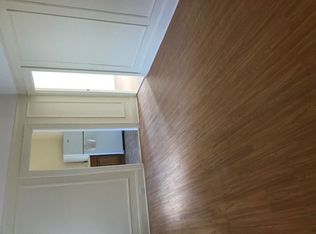 3118 35th St APT 1A, Astoria, NY 11106