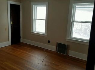 61 Wetmore Park, Rochester, NY 14606