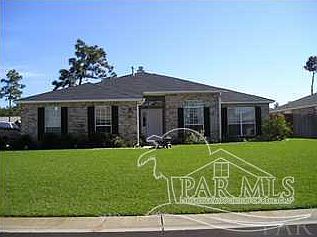 3rd image of 1135 Halyard Pl #1135