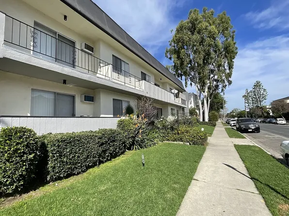 (undisclosed Address), Encino, CA 91316