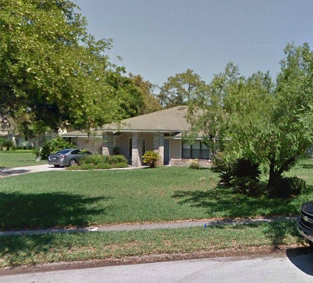 1st image of 7627 Sandstone Dr