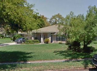 7627 Sandstone Dr, Orlando, FL 32836