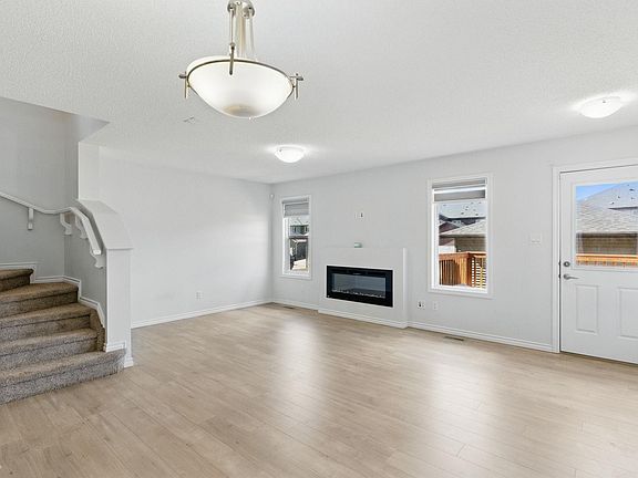 5th image of 2416 Wonnacott Ct SW