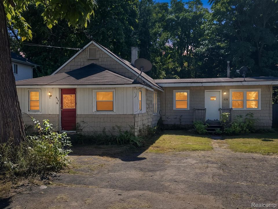 1st image of 639 Heights Rd
