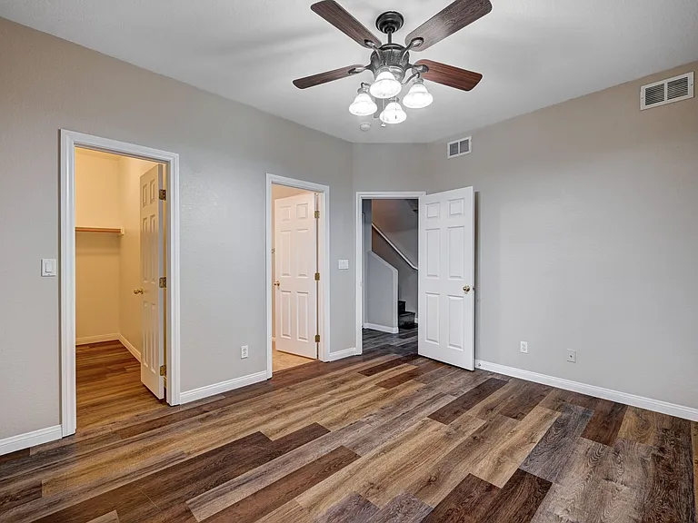 8224 Strawberry Spring St — Photo 17