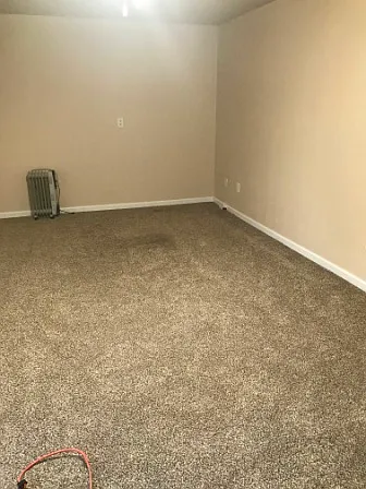 1055 Tishlini Ln #3 — Photo 7