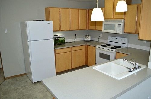 3rd image of 19220 103rd Ave Ct E