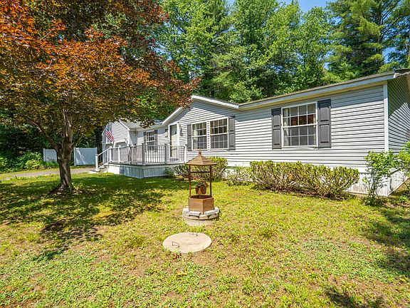 2nd image of 2196 Sanford Road #45