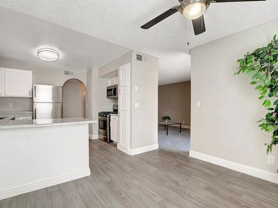 Eagle Trace Apartments Map Eagle Trace Apartment Rentals - Las Vegas, Nv | Zillow