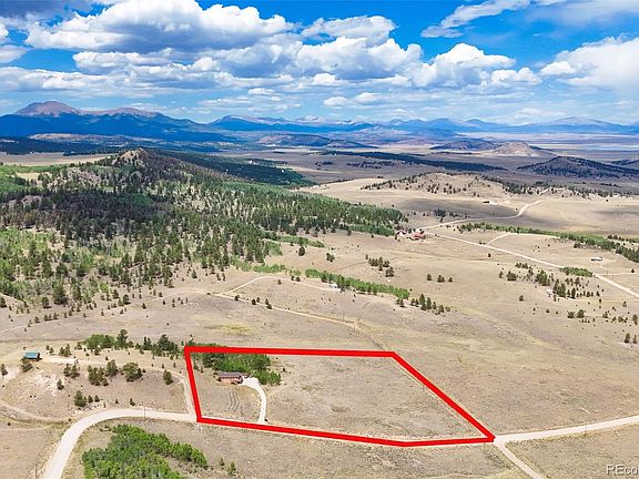 5th image of 6037 Ranch Road