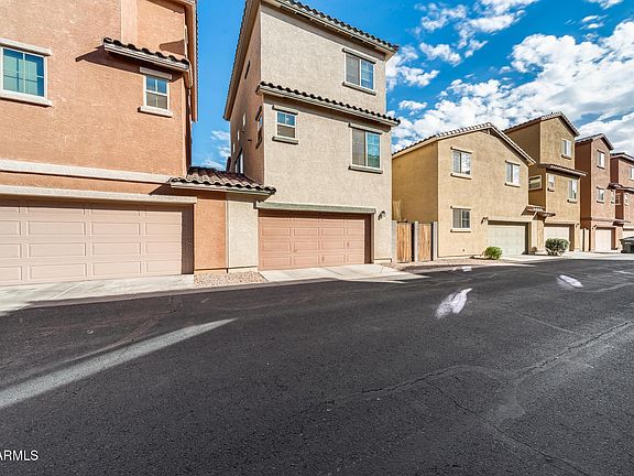 3rd image of 2040 N 77th Ln