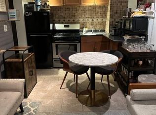 1205 Van Nest Ave #1, Bronx, NY 10461