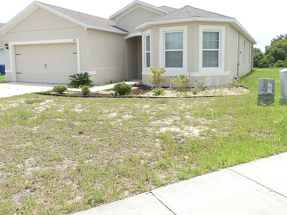 3rd image of 805 William Way