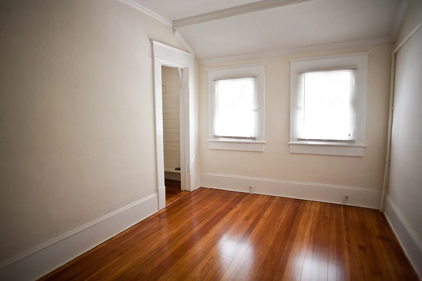 Gorgeous 3br cottage apartment on North St. — Photo 4