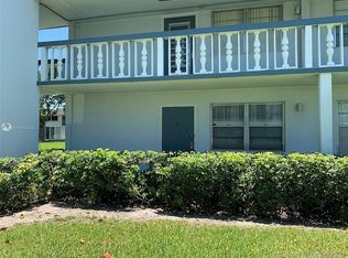 28 Upminster #B, Deerfield Beach, FL 33442