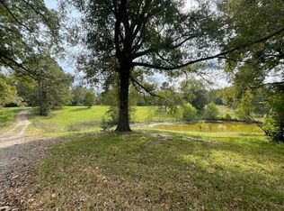 319 Wright Rd, Vicksburg, MS 39180