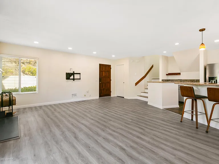 2774 Ariane Dr #75 — Photo 6