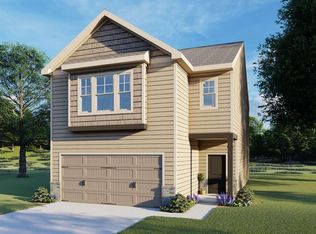 281 Auburn Station Dr #20A, Auburn, GA 30011