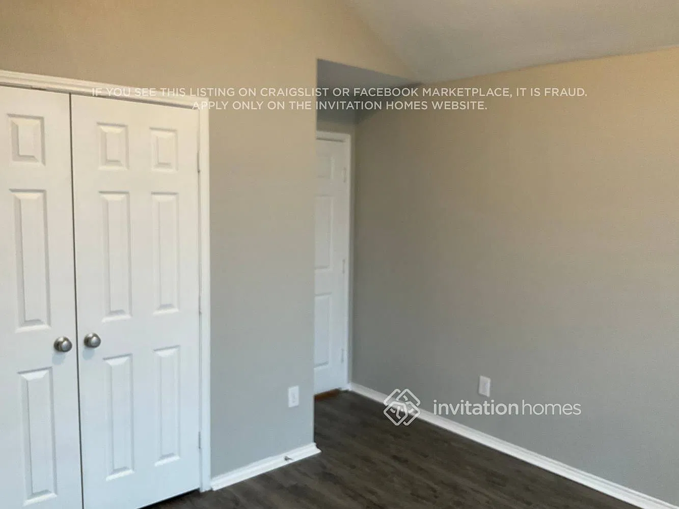 408 Hidden Ridge Dr Burleson, TX 76028 — Photo 4