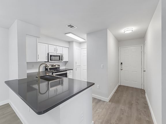 5th image of 6195 N Major Dr APT 403