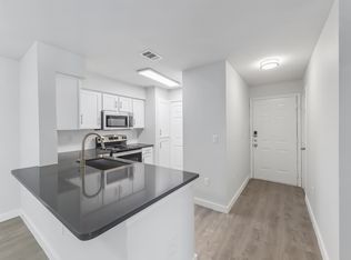 Lakeside Apartments, Beaumont, TX 77713