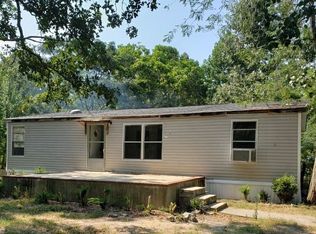 162 Sunny Brooke Rd, Trenton, SC 29847