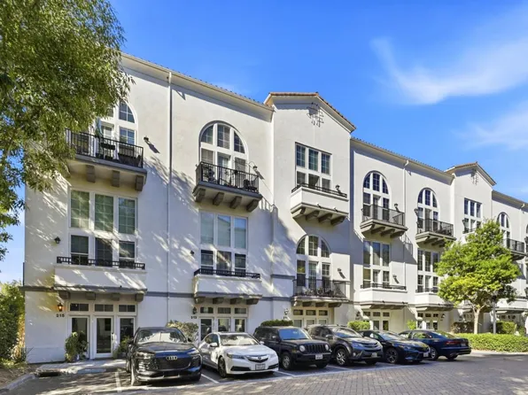 20 Ryland Park Dr APT 207, San Jose, CA 95110