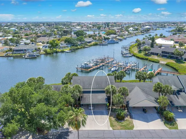 614 Yardarm Dr #7, Apollo Beach, FL 33572