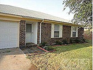 1st image of 4211 Cypress Springs Dr