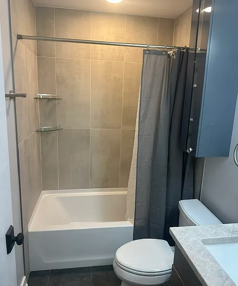 625 Quincy Bridge Ln #301 — Photo 5