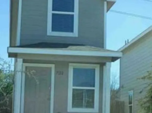 7112 Elm Cv, San Antonio, TX 78244