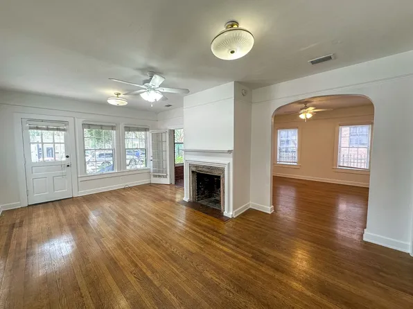 1016 SW 1st Ave, Gainesville, FL 32601